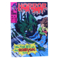 Preview: DC Comic Horror Nr. 118 (1980) | Williams Verlag | Haus des Schreckens